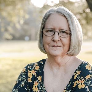 Meet your Posher, Jan